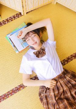 怪奇物语第五季