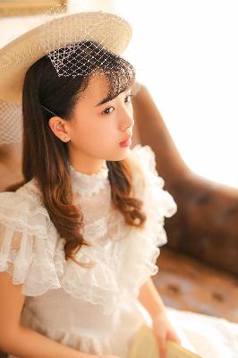 仙逆动漫在线观看全集完整版高清