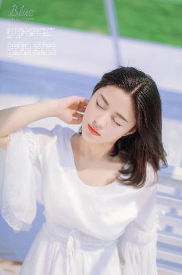 高压监狱在线观看