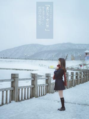 小妇人日本电视剧