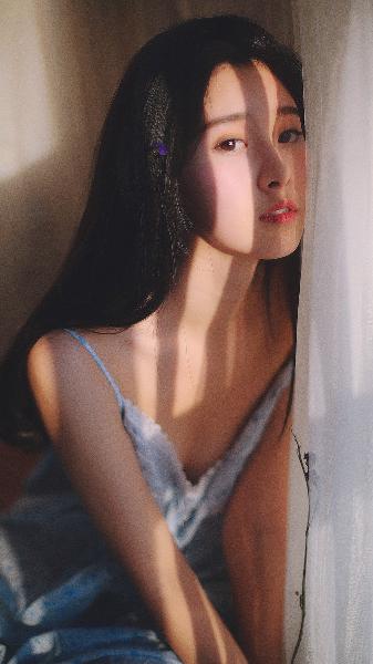 奔跑吧天路篇在线观看免费高清