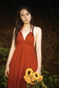 甄嬛传1-76全集免费完整版