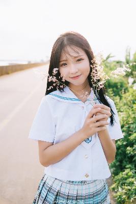 你好星期六免费观看完整版