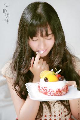 黑白禁区免费观看全集电视剧结局