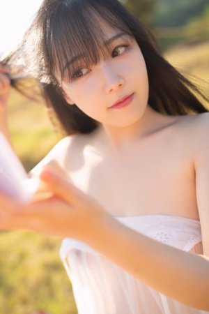 国产免费观看高清电视剧在线最新