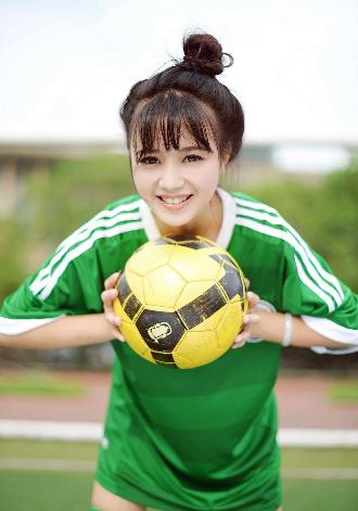 中日韩好看的电影推荐