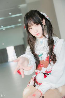 斗破苍穹年番动漫