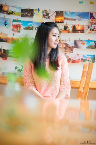 妻子在厨房被三个男人欺负的后果