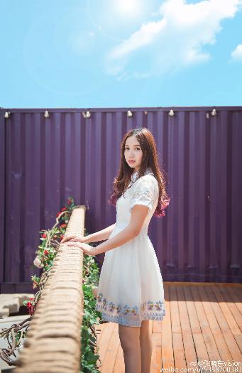 凤凰台上电视剧免费观看