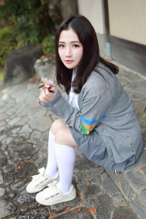 凡人修仙传动漫