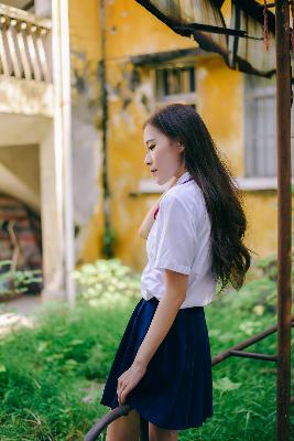 你是我的荣耀电视剧免费观看完整版