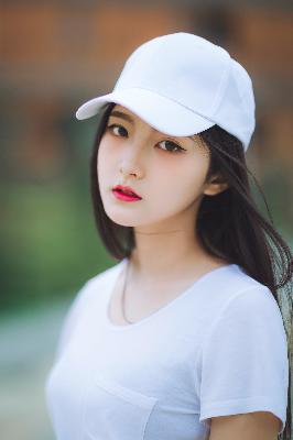 樱花动漫网官方入门网站