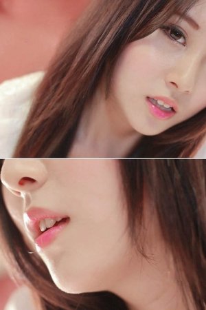 樱花动漫官方网站入口动漫游戏评测