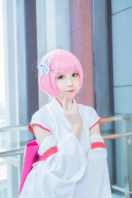 庆余年第三季在线观看