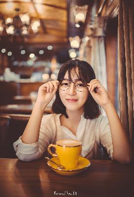 偷偷藏不住 电视剧