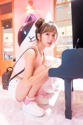 爱丫爱丫电视剧在线观看免费播放