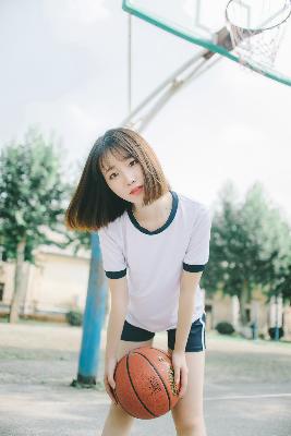 灭火宝贝2:决战丛林