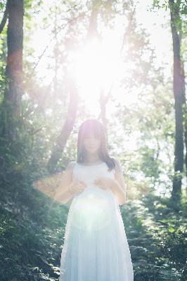 剑来第二季在线观看免费完整版