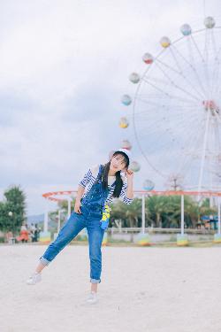 漂白电视剧免费观看全集完整版高清飘雪