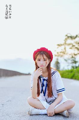 妈妈的秘密免费观看电视连续剧