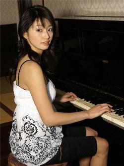 蛟龙行动在线观看免费高清电影