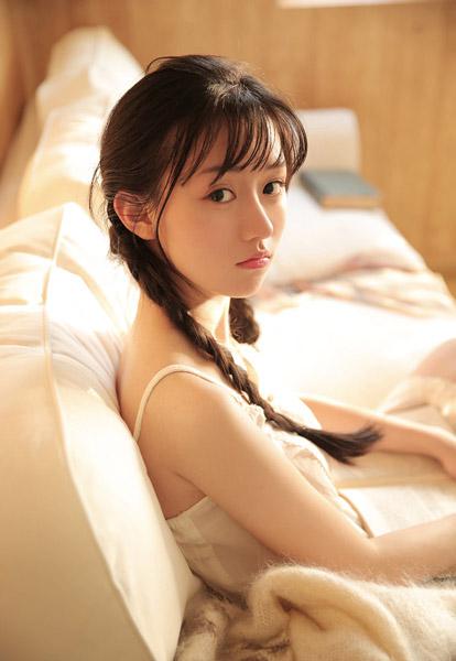 大秦赋全集在线观看免费完整版