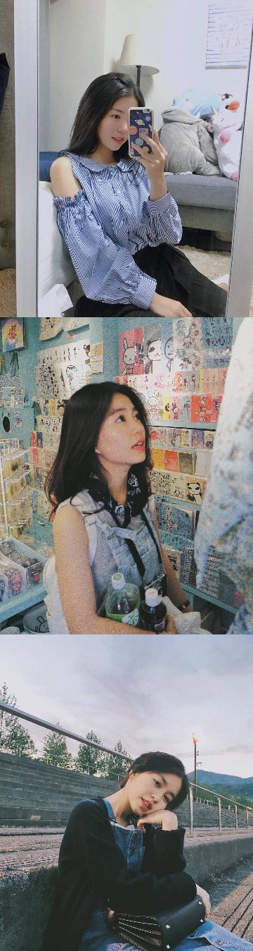 火影忍者免费观看全集在线观看高清