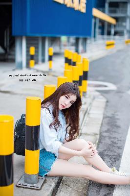 免费看大片真人电视剧在线