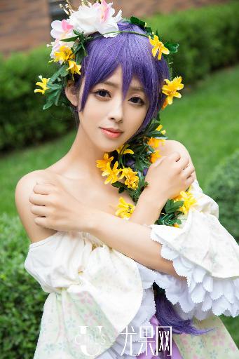 大米星球最新NETFLIX