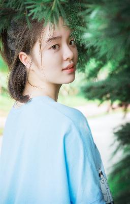 菠萝视频在线观看电视剧最新版