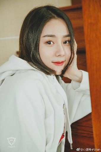 斗罗大陆2绝世唐门在线观看全集