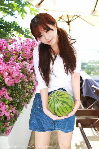 免费观看在线高清电视剧