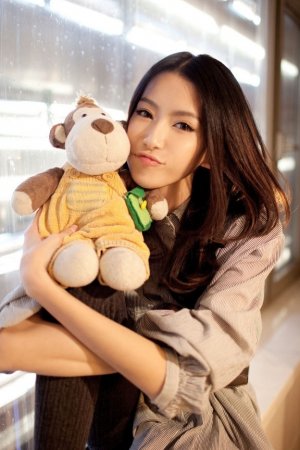 茶杯狐CUPFOX官网入口