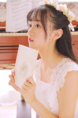 鬼灭之刃锻刀村篇