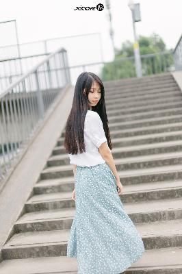 金鳞岂是池中之物