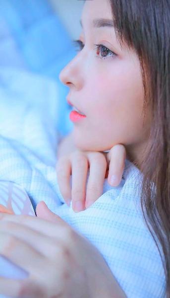 白鹿原电视剧免费全集在线观看