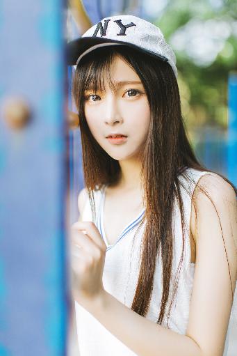 欧美电影免费观看完整版熊出没