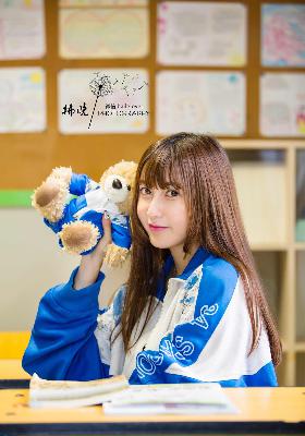 白色橄榄树电视剧完整版免费观看