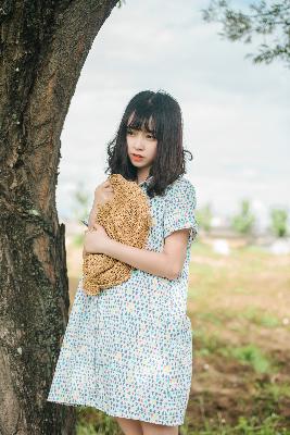 妈妈的朋友免费观看