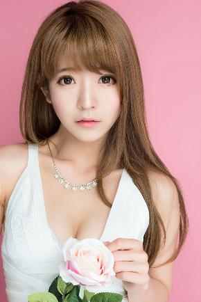 暴躁老妈免费观看全集