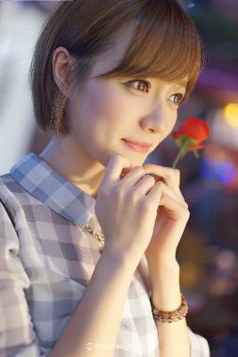 韩剧在线高清观看