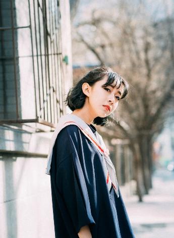 暴躁BBBBBBBBBBBB女