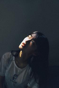 琪琪电影院2023年最新电视剧