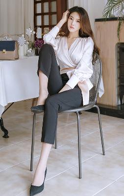 垂延台剧双男主电视剧免费观看全集高清