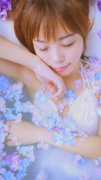 我的人间烟火电视剧全集免费观看