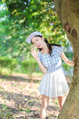 51吃瓜网今日吃瓜资源