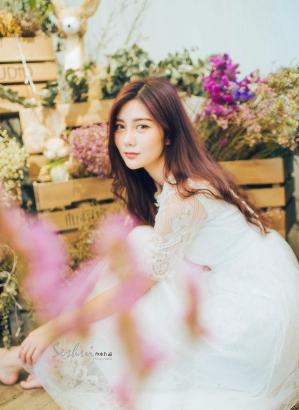 谁是凶手电视剧完整版免费观看