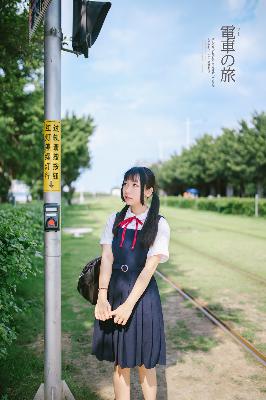 天蝎座之夜3免费完整版