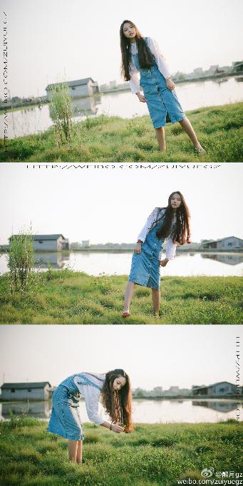 YY6080新视觉电影电视剧