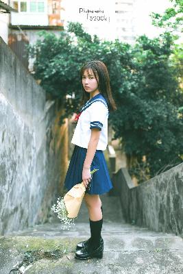 女人是男人的未来